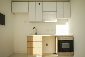 Venta Depto 2 Amb C/Amenities Y Cochera En Florida