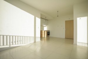 Venta Depto 2 Amb C/Amenities Y Cochera En Florida