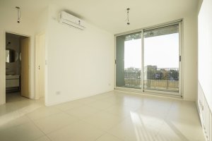 Venta Depto 2 Amb C/Amenities Y Cochera En Florida