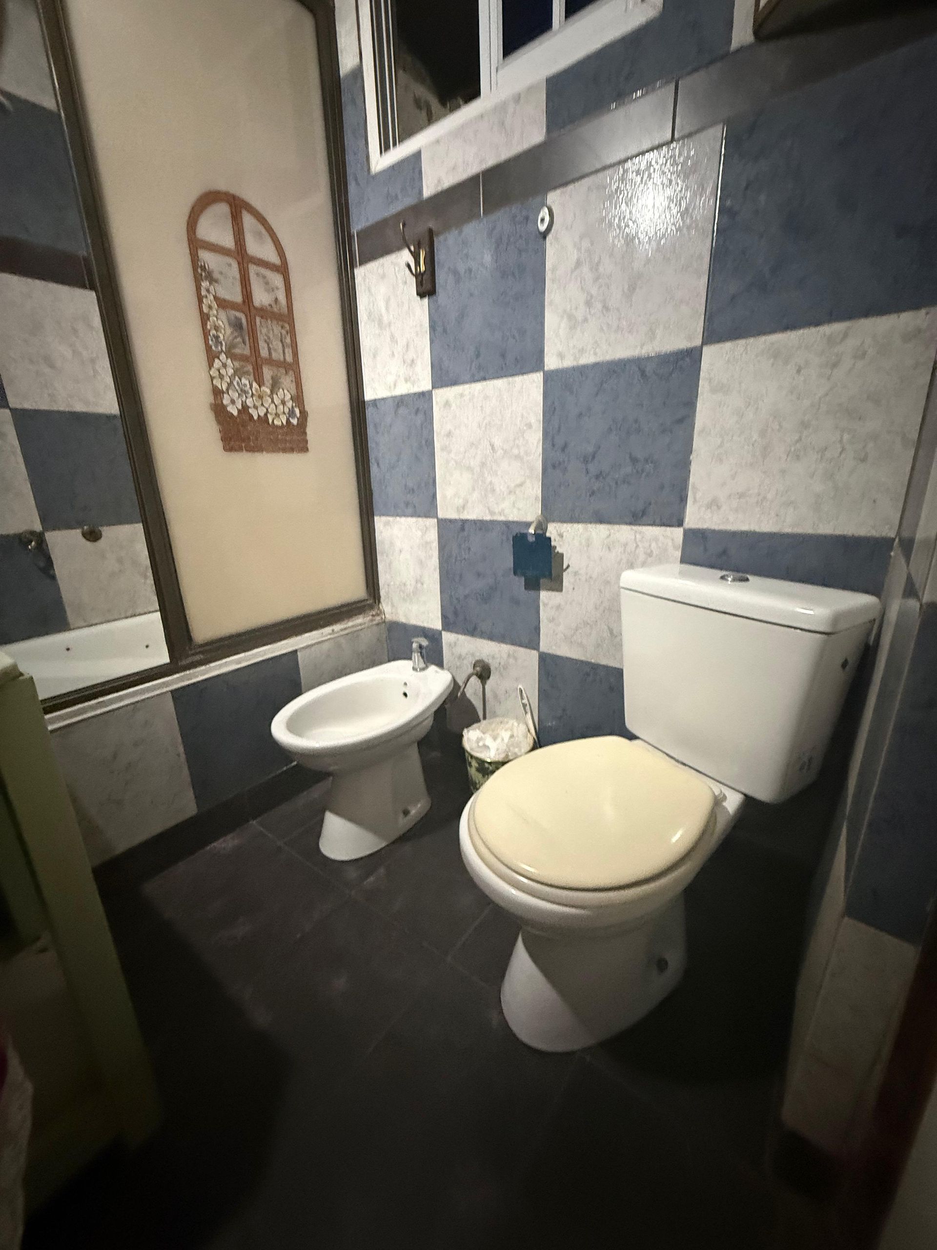 Casa 3 Dormitorios Venta Troncos Del Talar Tigre
