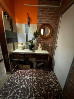 Casa 3 Dormitorios Venta Troncos Del Talar Tigre