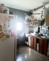 Casa 3 Dormitorios Venta Troncos Del Talar Tigre