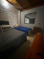 Casa 3 Dormitorios Venta Troncos Del Talar Tigre