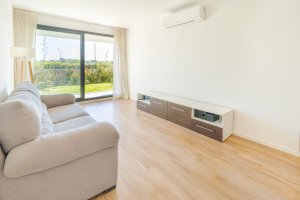 Depto 2 ambs Puerto Escondido Nordelta c/ cochera