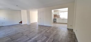 Olivos 4 Rooms Rental with Double Garage