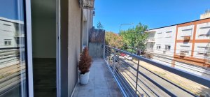 Olivos 4 Rooms Rental with Double Garage