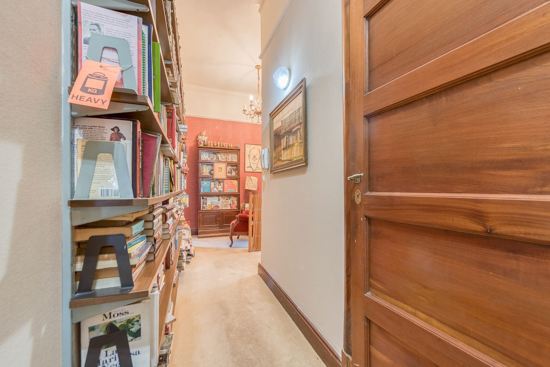 La Lucila Casa muy luminosa con Jardín y Pileta
