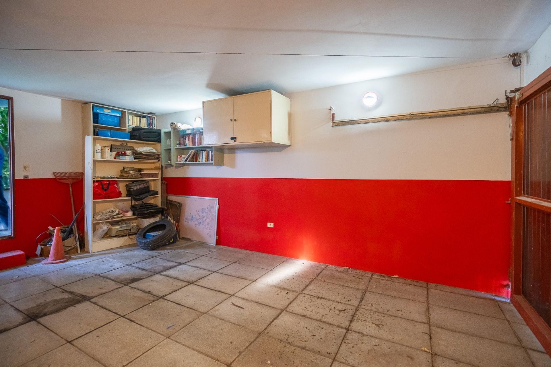 La Lucila Casa muy luminosa con Jardín y Pileta