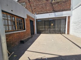 Warehouse for sale in Tigre at Access Tigre and Route 197