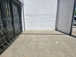 Warehouse for sale in Tigre at Access Tigre and Route 197