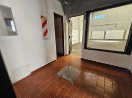 Warehouse for sale in Tigre at Access Tigre and Route 197