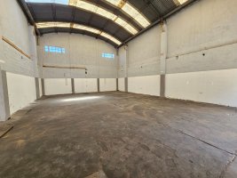 Warehouse for sale in Tigre at Access Tigre and Route 197