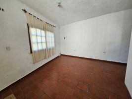 Warehouse for sale in Tigre at Access Tigre and Route 197