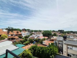 Departamento Oficina en Venta 2 ambientes Martínez