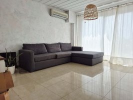 Departamento Oficina en Venta 2 ambientes Martínez