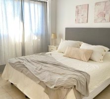 Departamento Oficina en Venta 2 ambientes Martínez