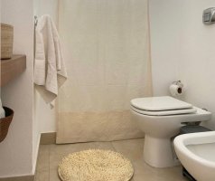 Departamento Oficina en Venta 2 ambientes Martínez