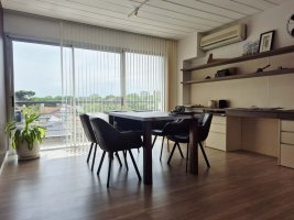 Departamento Oficina en Venta 2 ambientes Martínez