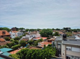 Departamento Oficina en Venta 2 ambientes Martínez