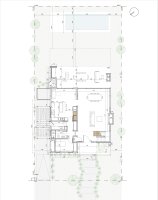 Casa 5 ambientes a estrenar en Nordelta, Carpincho