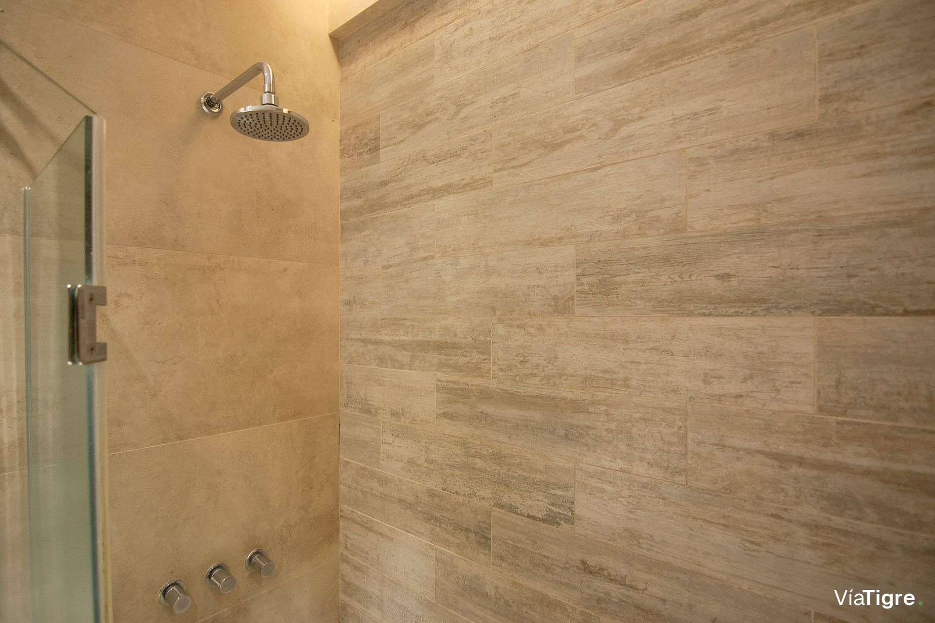 Alquiler Departamento 3 ambientes San Isidro Loft