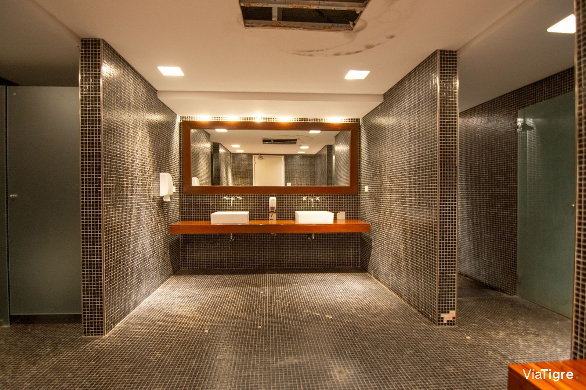 Alquiler Departamento 3 ambientes San Isidro Loft