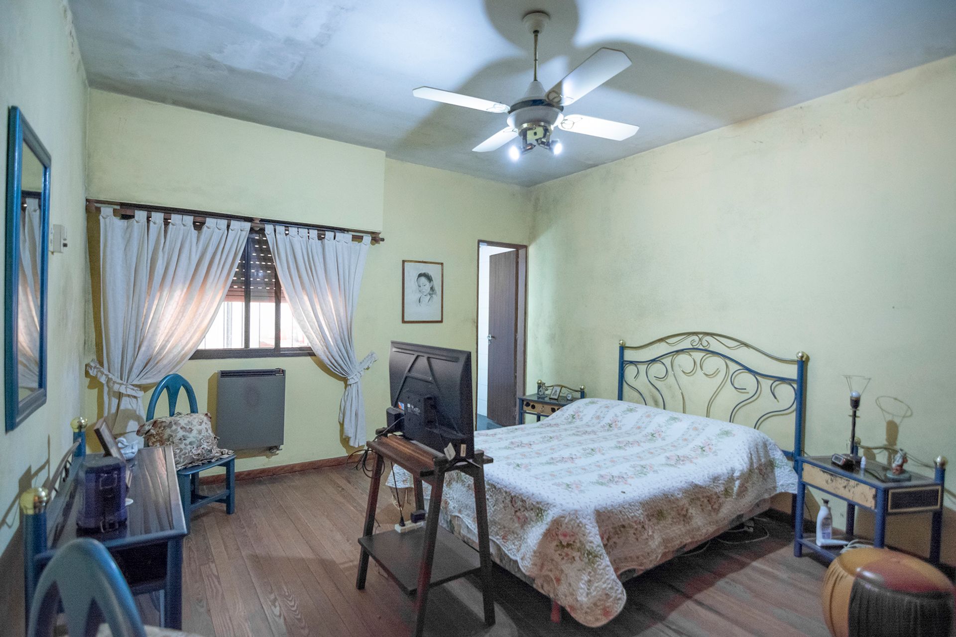 Casa en venta en San Isidro Multifamiliar