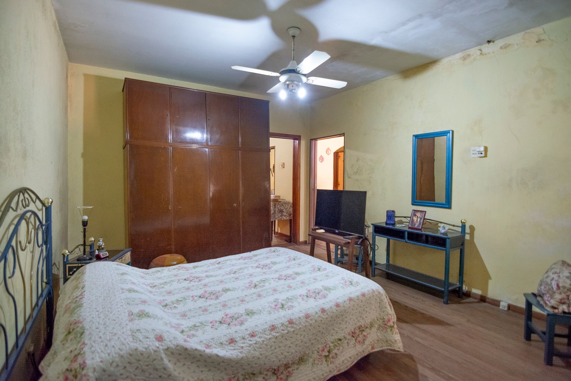 Casa en venta en San Isidro Multifamiliar