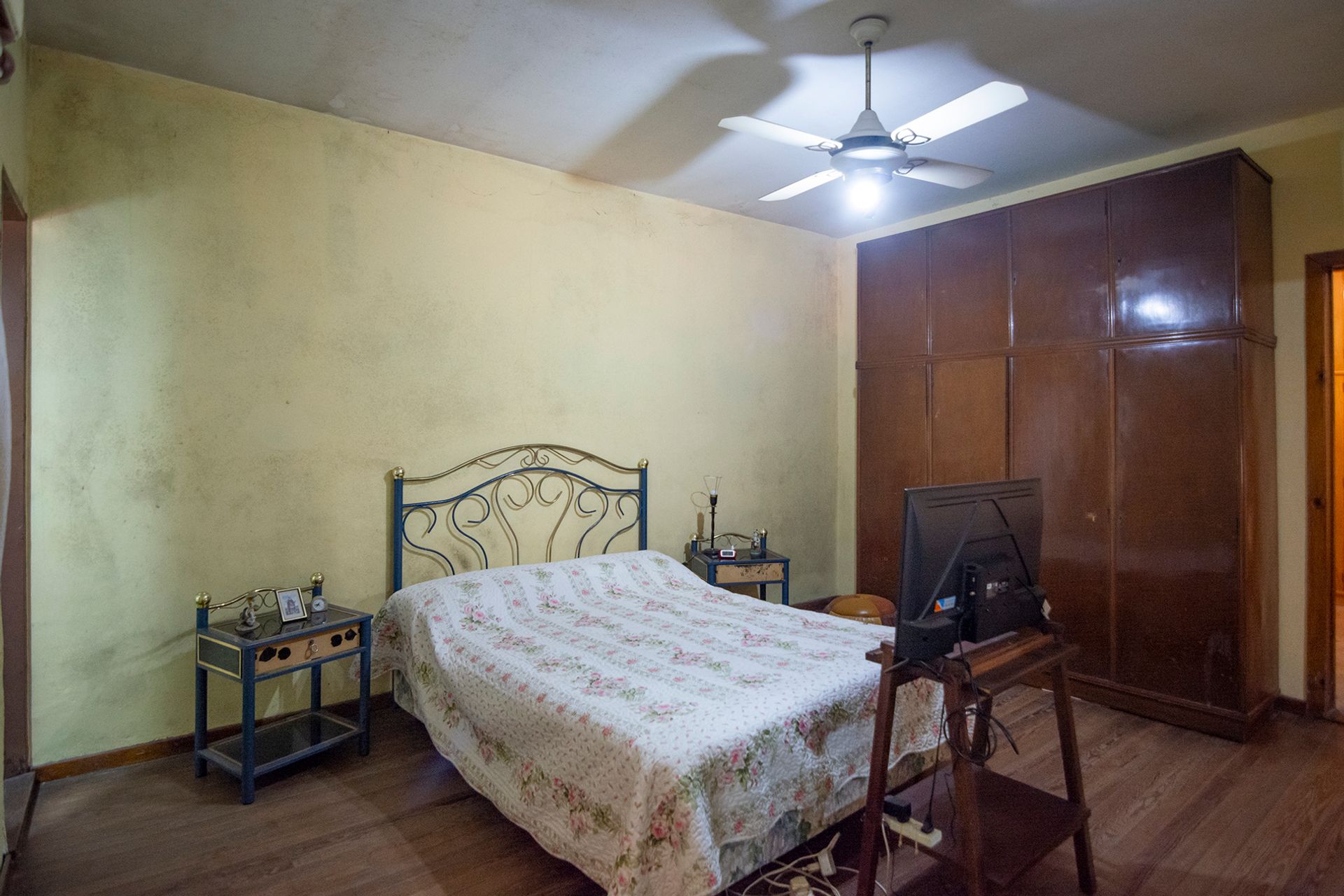 Casa en venta en San Isidro Multifamiliar