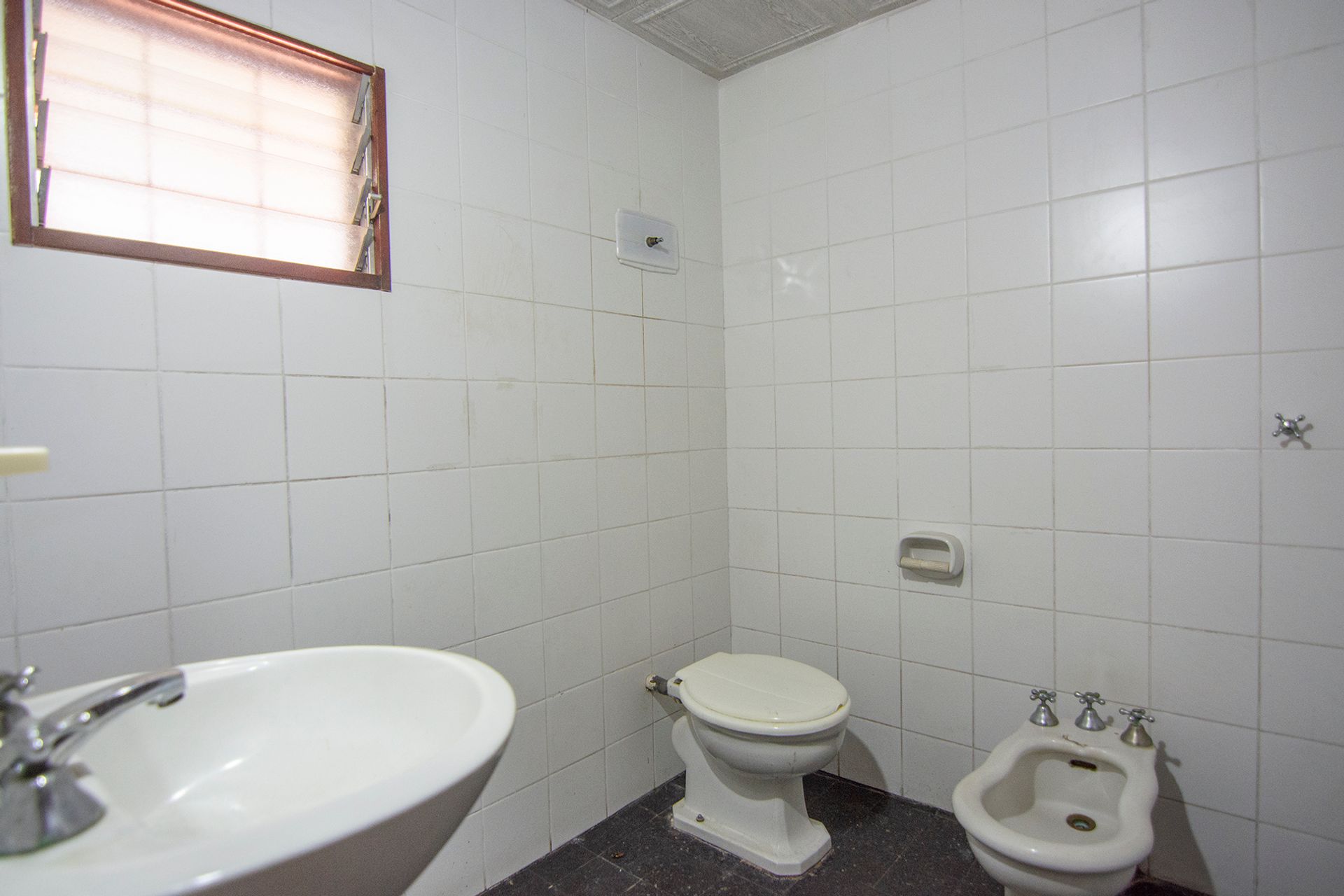 Casa en venta en San Isidro Multifamiliar