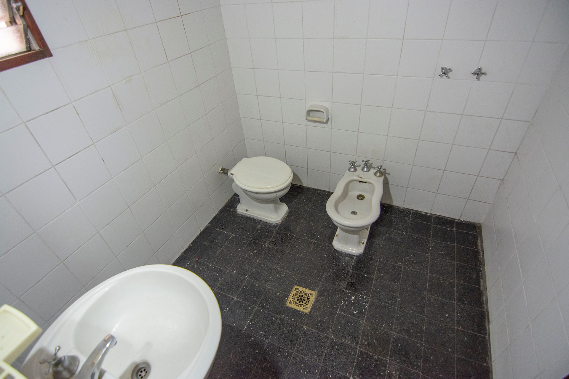 Casa en venta en San Isidro Multifamiliar