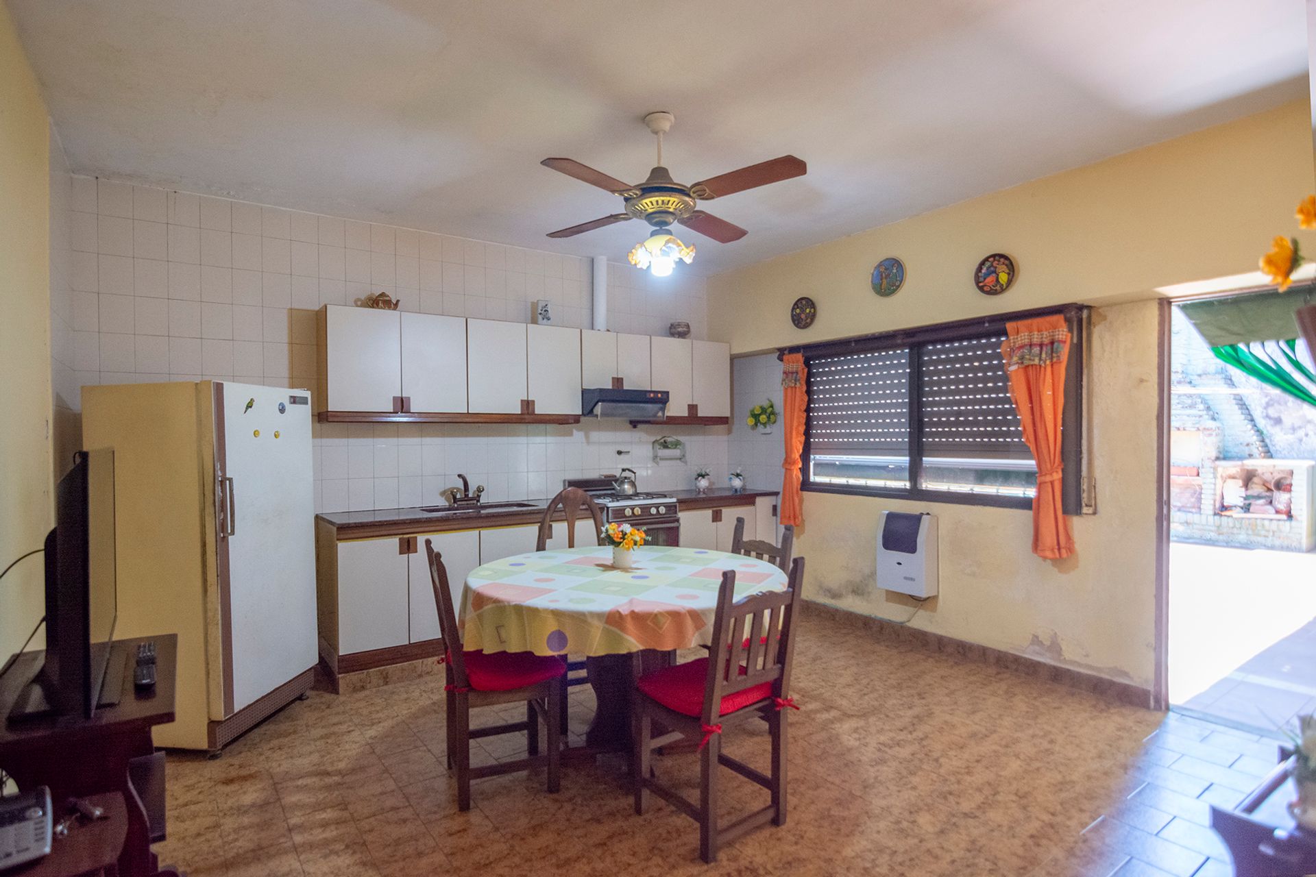 Casa en venta en San Isidro Multifamiliar