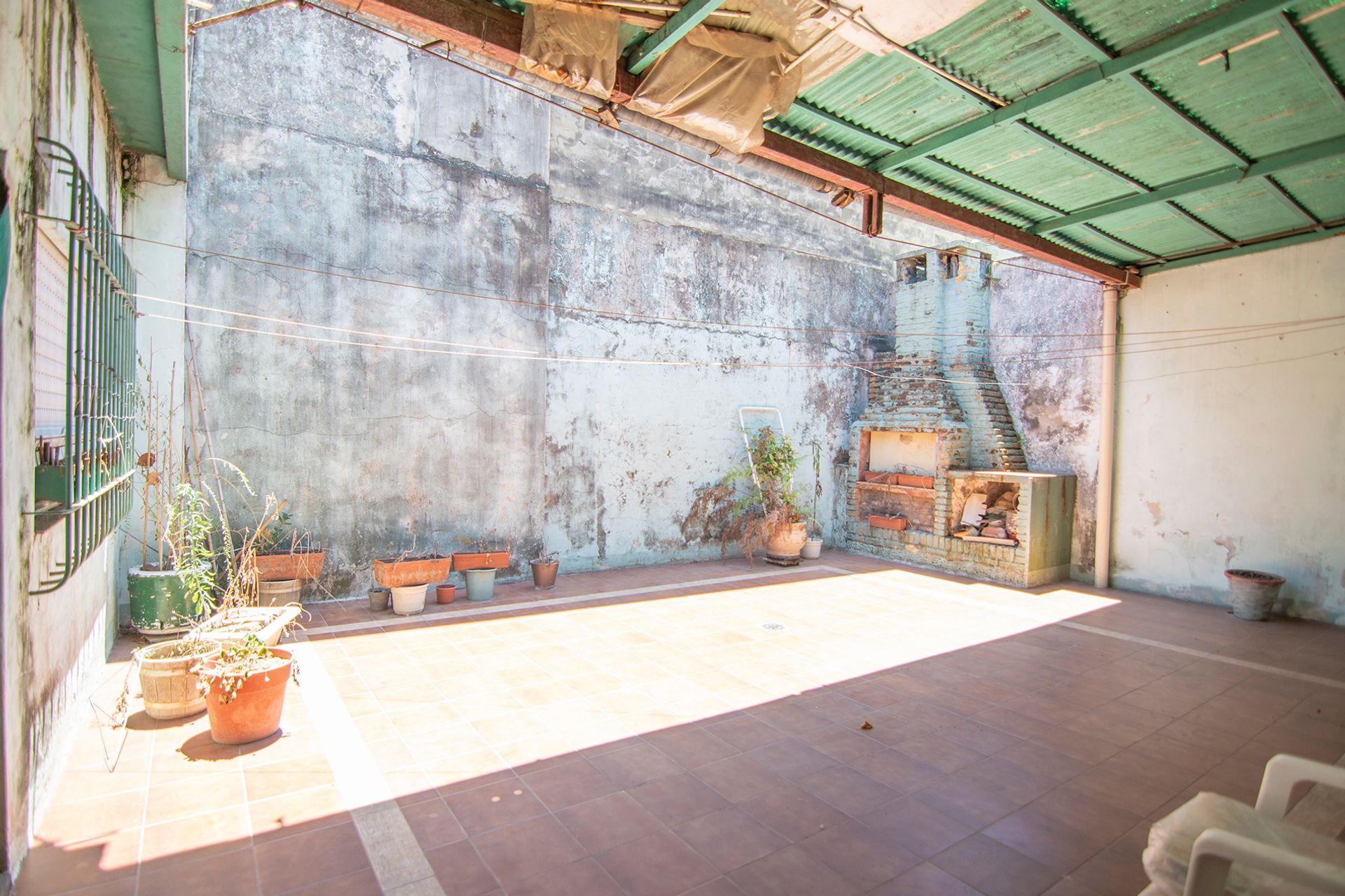 Casa en venta en San Isidro Multifamiliar