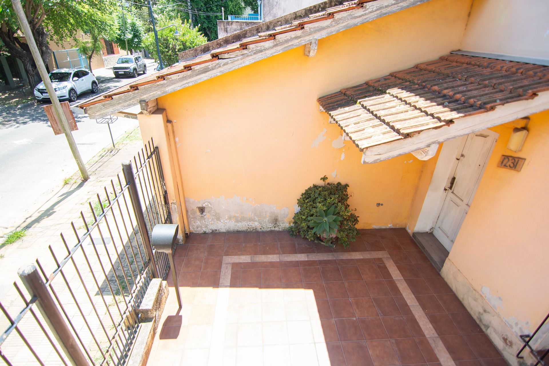 Casa en venta en San Isidro Multifamiliar