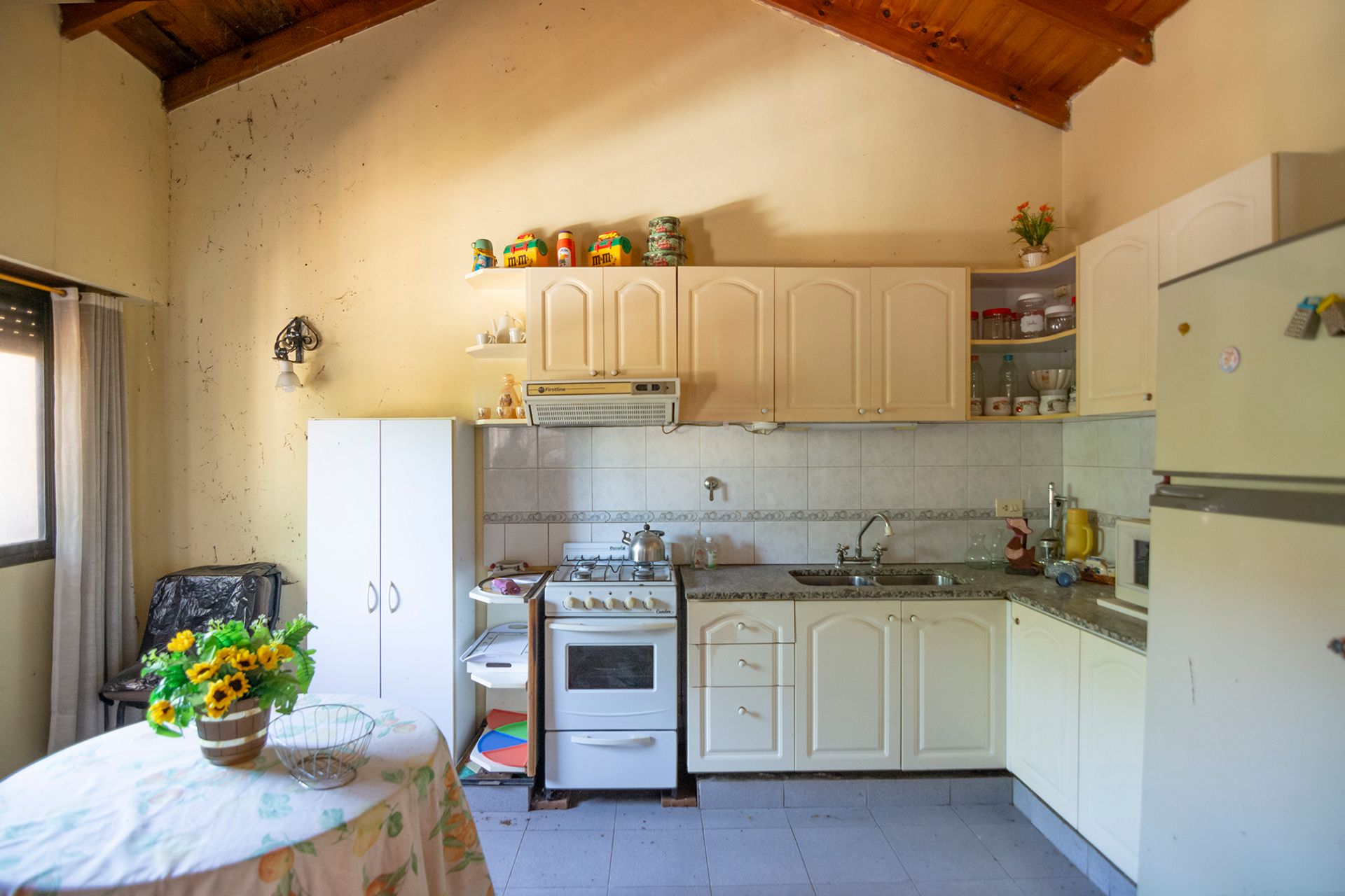 Casa en venta en San Isidro Multifamiliar