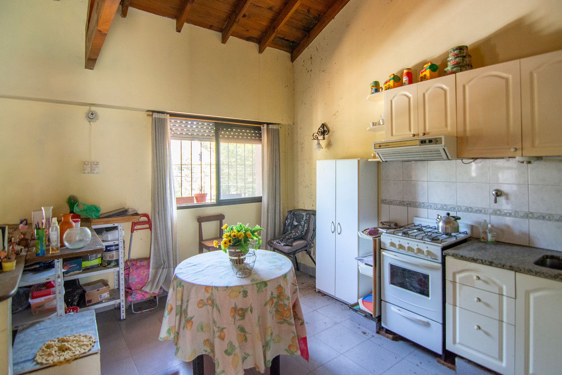 Casa en venta en San Isidro Multifamiliar