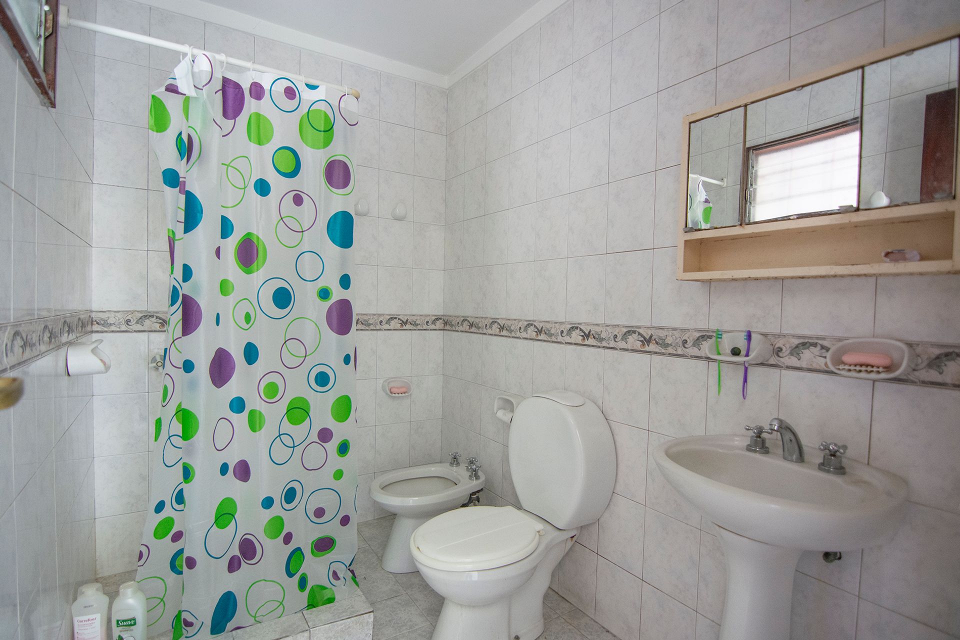 Casa en venta en San Isidro Multifamiliar
