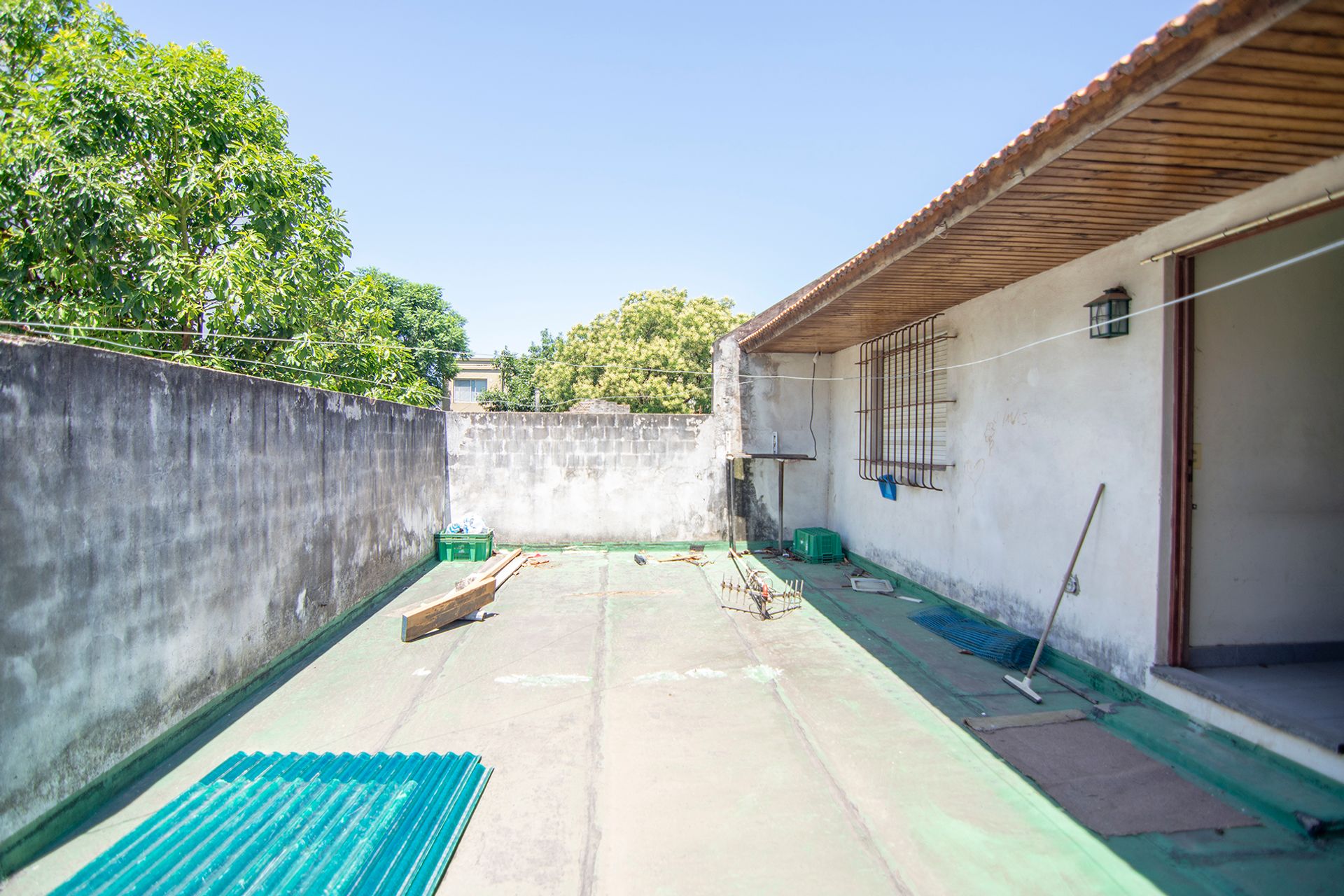 Casa en venta en San Isidro Multifamiliar