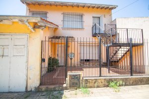 Casa en venta en San Isidro Multifamiliar
