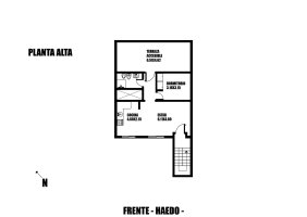 Casa en venta en San Isidro Multifamiliar