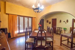 Casa en venta en San Isidro Multifamiliar