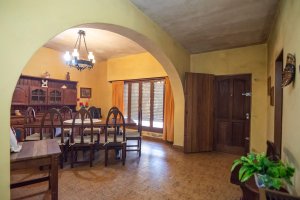 Casa en venta en San Isidro Multifamiliar