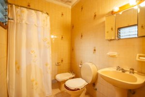 Casa en venta en San Isidro Multifamiliar