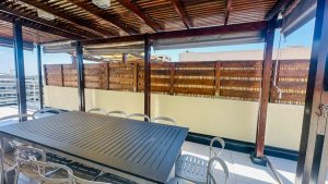 Venta Penthouse Nordelta Coch/Pileta.Terraza Prpia