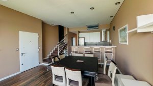 Venta Penthouse Nordelta Coch/Pileta.Terraza Prpia