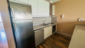 Venta Penthouse Nordelta Coch/Pileta.Terraza Prpia