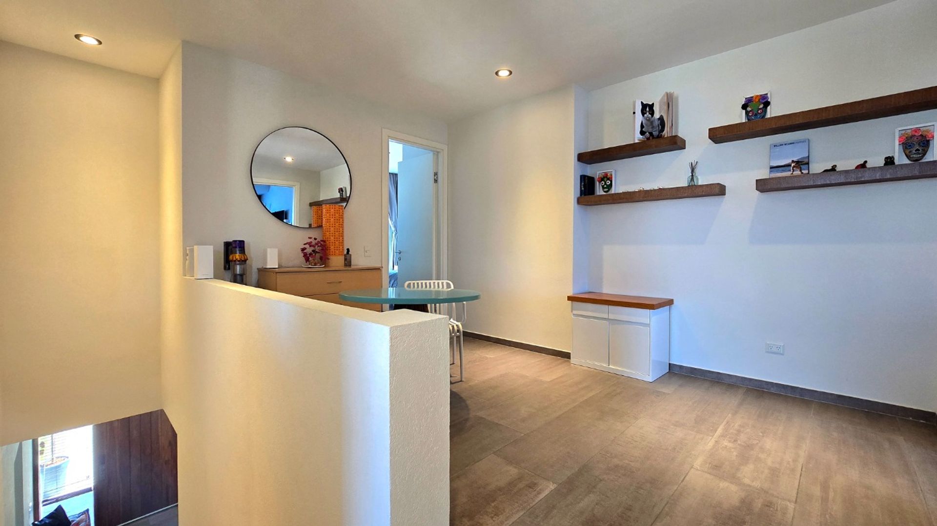 Casa en venta en Nordelta Permuta Financia