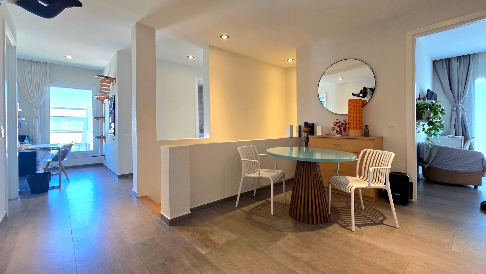 Casa en venta en Nordelta Permuta Financia
