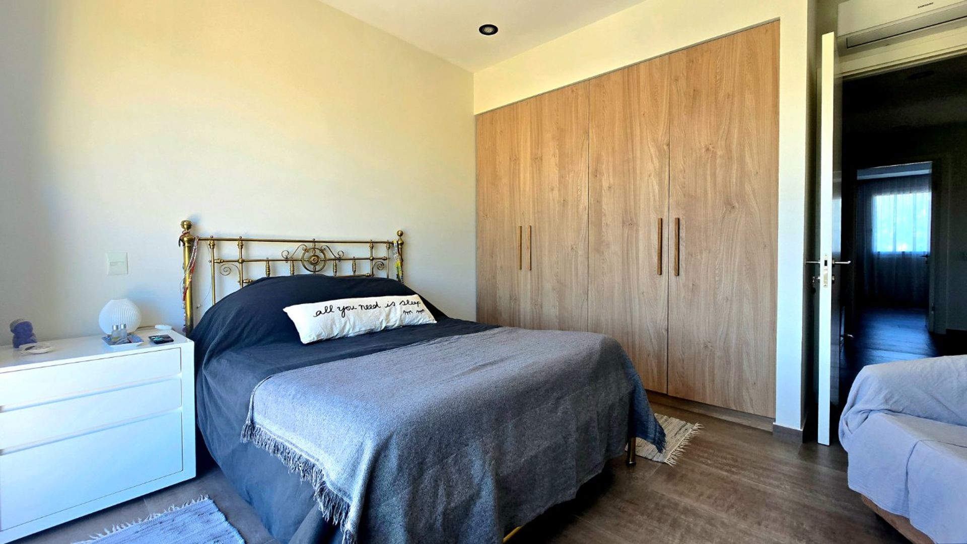 Casa en venta en Nordelta Permuta Financia