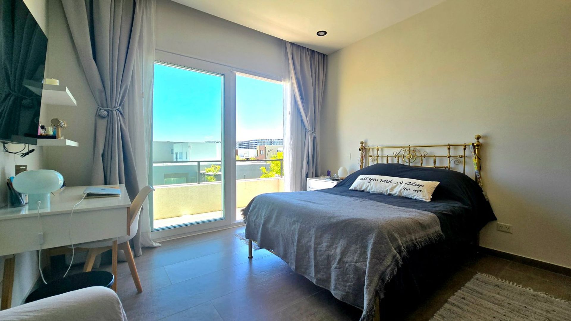 Casa en venta en Nordelta Permuta Financia